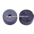 14mm buzzer piezo 40kHZ buzzer manufacture